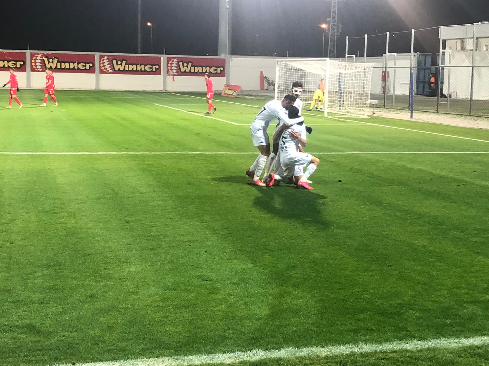 WhatsApp Image 2020-02-10 at 8.16.43 PM (1).jpeg.jpeg